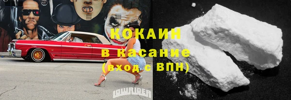 a pvp Дмитриев