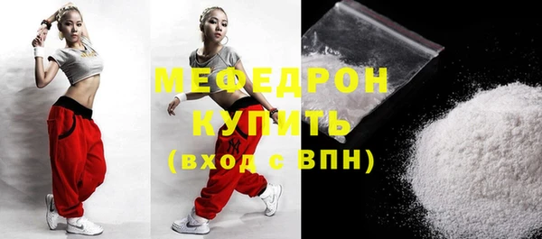 a pvp Дмитриев