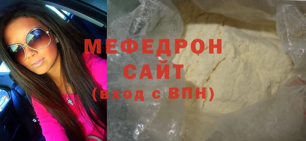 a pvp Дмитриев