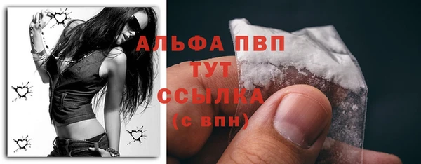 a pvp Дмитриев