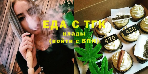 a pvp Дмитриев