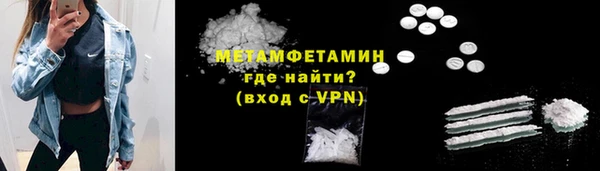 a pvp Дмитриев