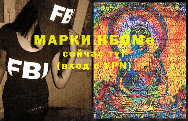 прущие грибы Дмитров