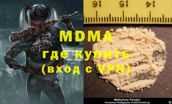 прущие грибы Дмитров