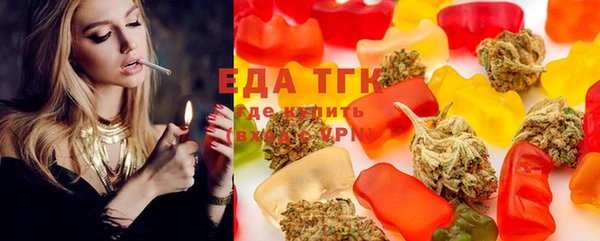гидра Дмитровск