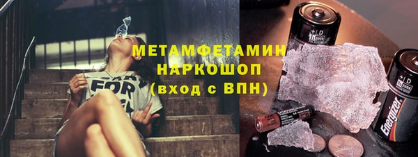 a pvp Дмитриев