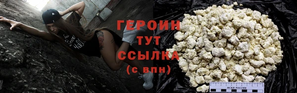 a pvp Дмитриев
