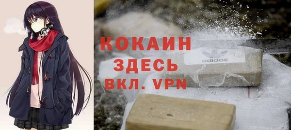 гидра Дмитровск