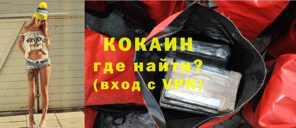 a pvp Дмитриев
