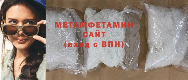 прущие грибы Дмитров