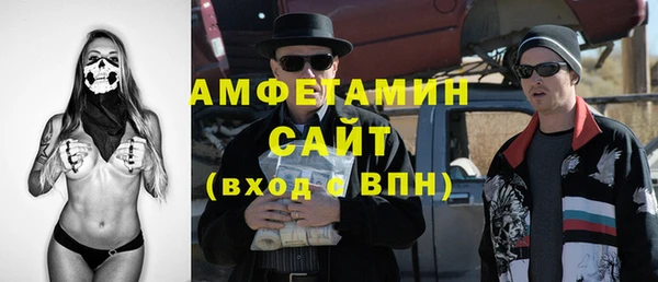 a pvp Дмитриев